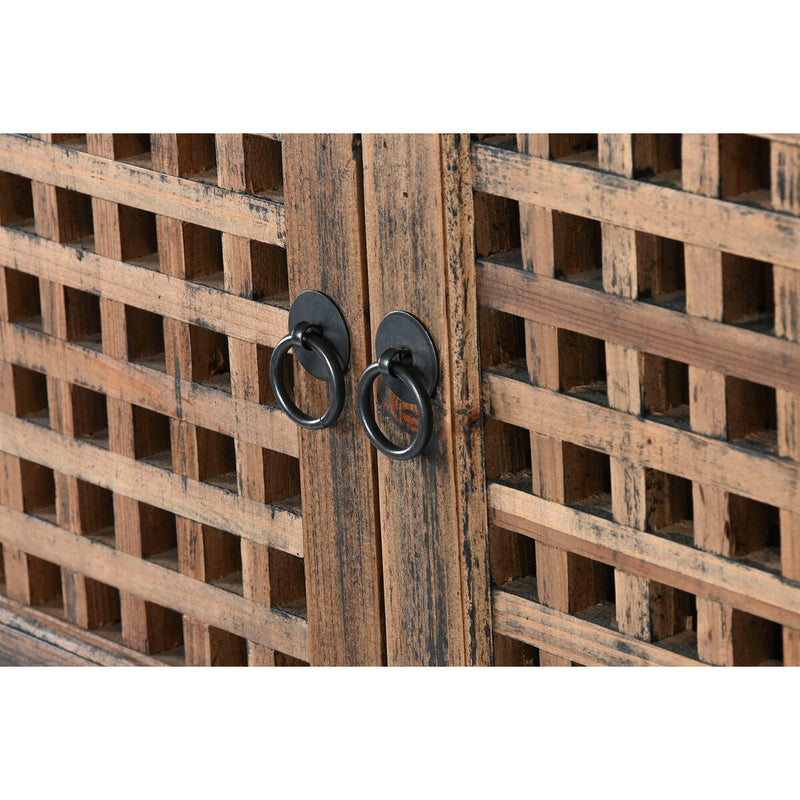 V5H5CF1DA93474AE372CB157F9A78D33EAER3236941P3