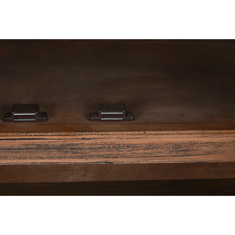 V5H004073AF4BCA8630A862808498F941D8R3236943P4