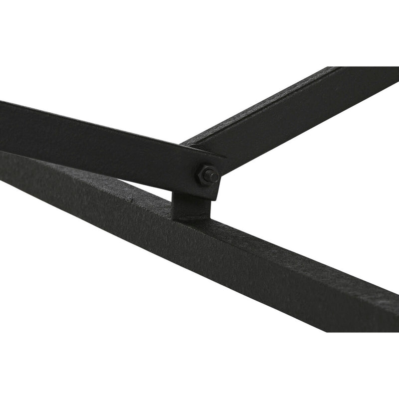 V7H2EFC1F20F4A793A843A4603217438F62R6382469P5