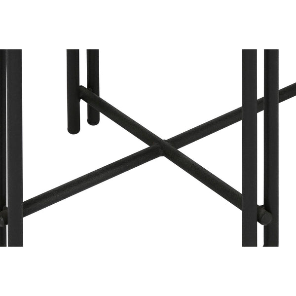 V7H7948549CBAAEE3C1F05EB0B930DFF550R6381927P2