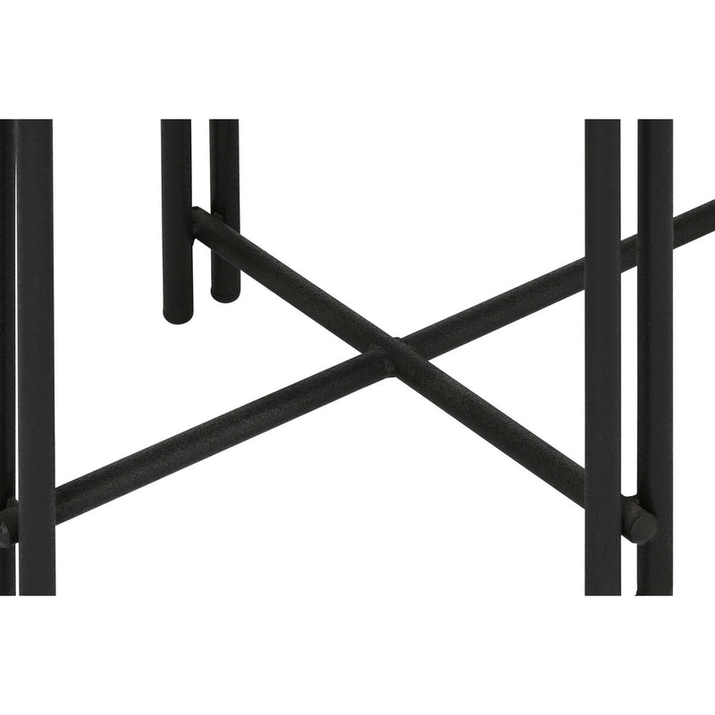 V7H7948549CBAAEE3C1F05EB0B930DFF550R6381927P2