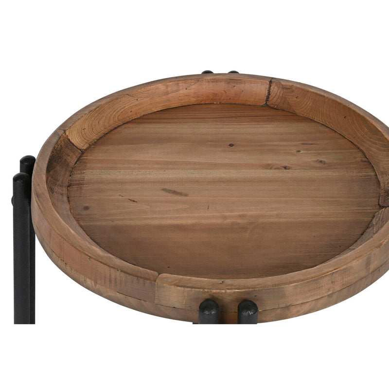 V7H0B97B64A292728C93FA24379BD34EB11R6381972P5