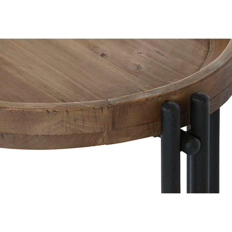 V7H0BB78E7B8001A1199423BE784B0064B6R6381957P2