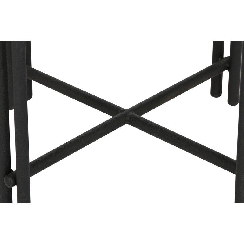 V7H2DC46EB37833726D182F60CE761DCD49R6381962P3