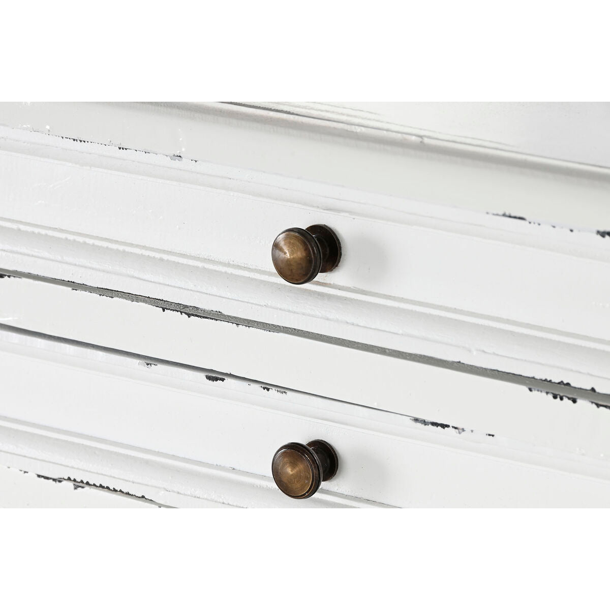 V5H04EAE7EAB4A8F3C12C02CE7F11F0C9E6R4184685P5