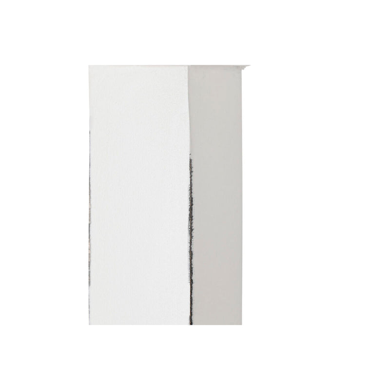 V5H39B7EF420559ABB195A6126D0BAE2EAAR4184886P5