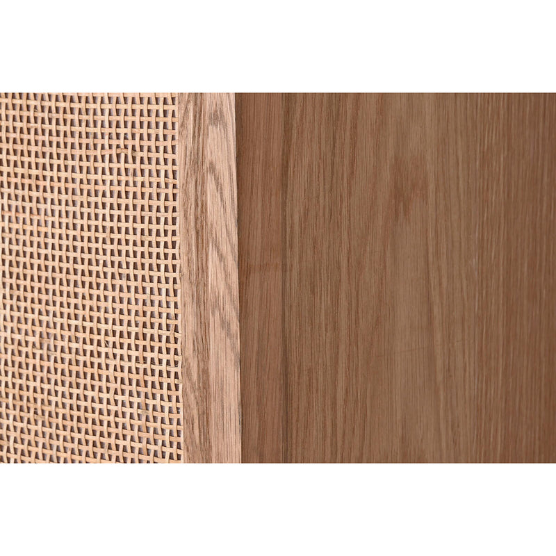 V8H6F0E61CF2D49AEA78BCAA3C5F9A9181CR6382497P4