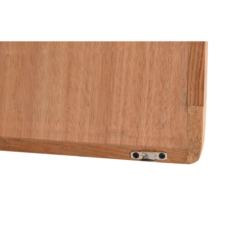 V8H9C0DC1A6999C580BFEF4B1E7C87B59FFR6382501P6