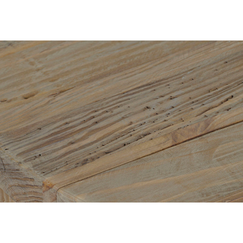 V6H2F11E713B7EFBC881918E2B4E35EF1F9R4049823P3