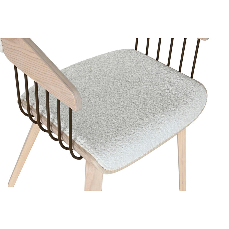 V4H3E22C0DC89E53854F52A553A6E889D8BR4937747P4