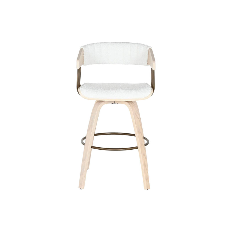 V6H6B374D375A4401D30224CFFA22A462B8R6384641P2