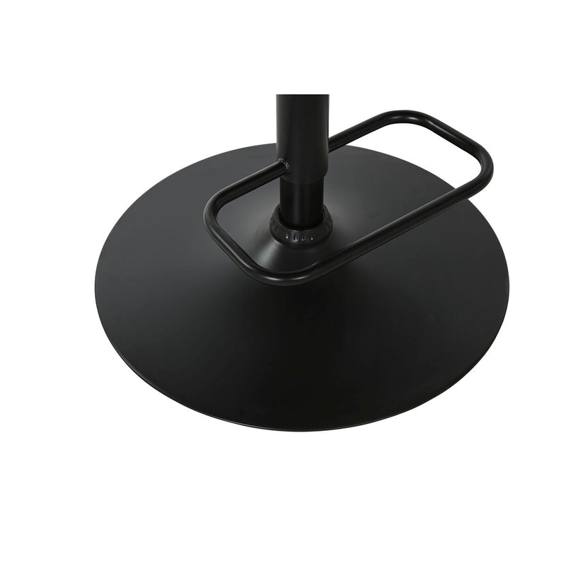 V4HD41B15FD78F828980D6F74E5A4E44067R4947495P6