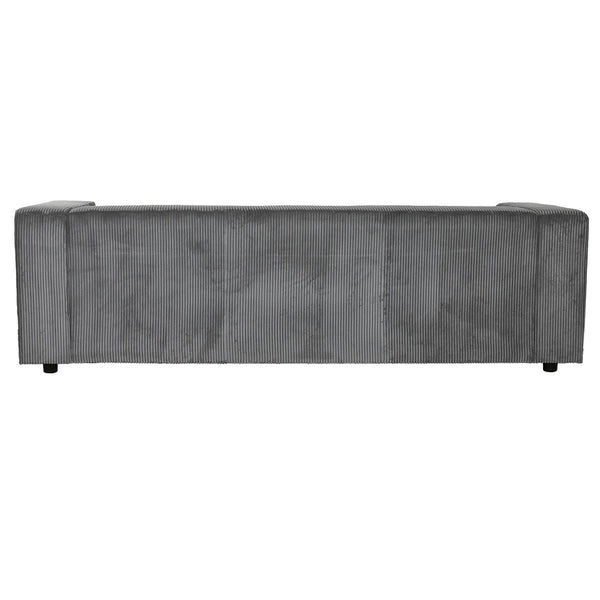 V4HF7A771455F82E62D73D1F7ECFD90D89CR5093833P2