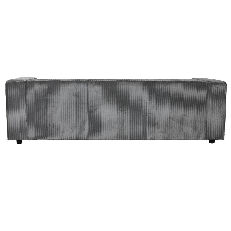 V4HF7A771455F82E62D73D1F7ECFD90D89CR5093833P2