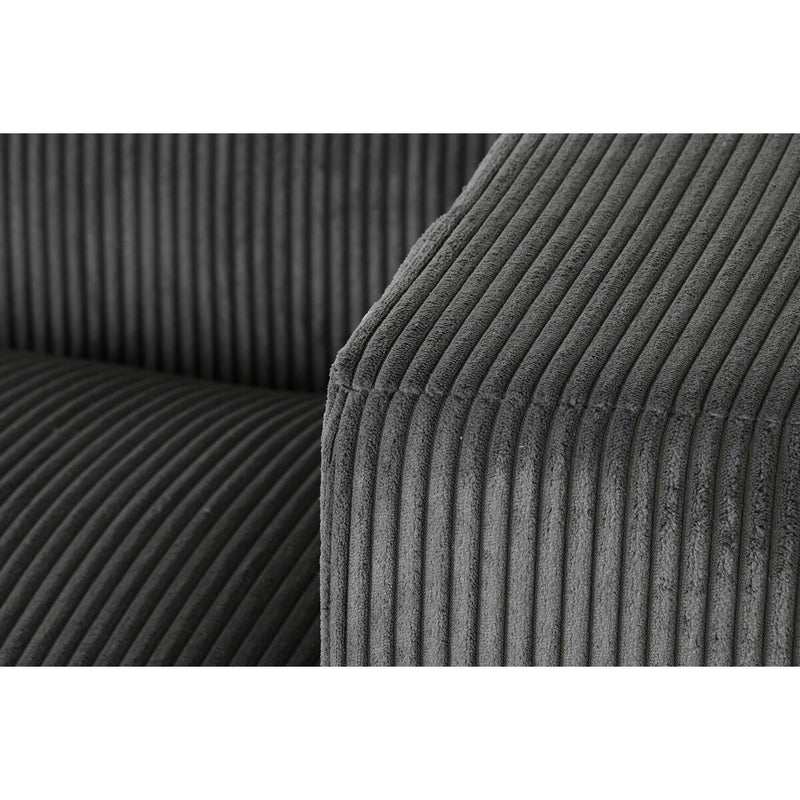 V4HA86B72427BC04C9DB6AE5CA6679A7565R5093840P4