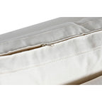 V5HFD5A56E587F70FF3300DAC622140D85CR6386217P7