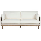 V5H466AD36E947C2EA720EEDF77C43F4B09R6386220P8