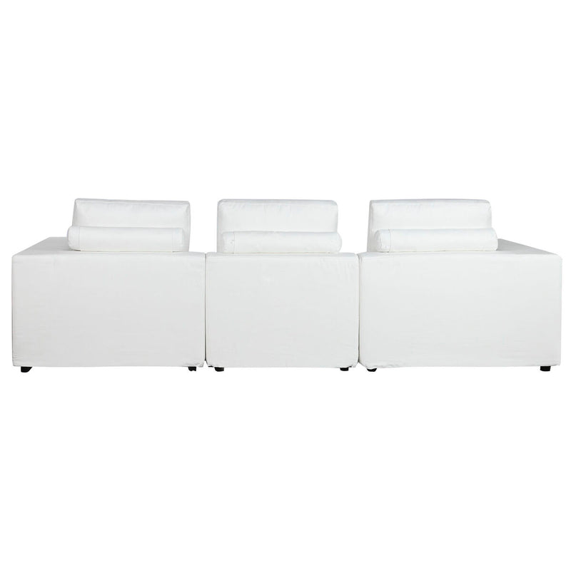 V4H9858DA6FF394857AB05D69D769F33416R5093843P2