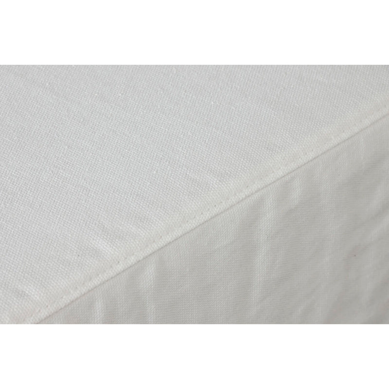 V4H3B638CDE08965C70E69AEF2467C44785R5093850P4