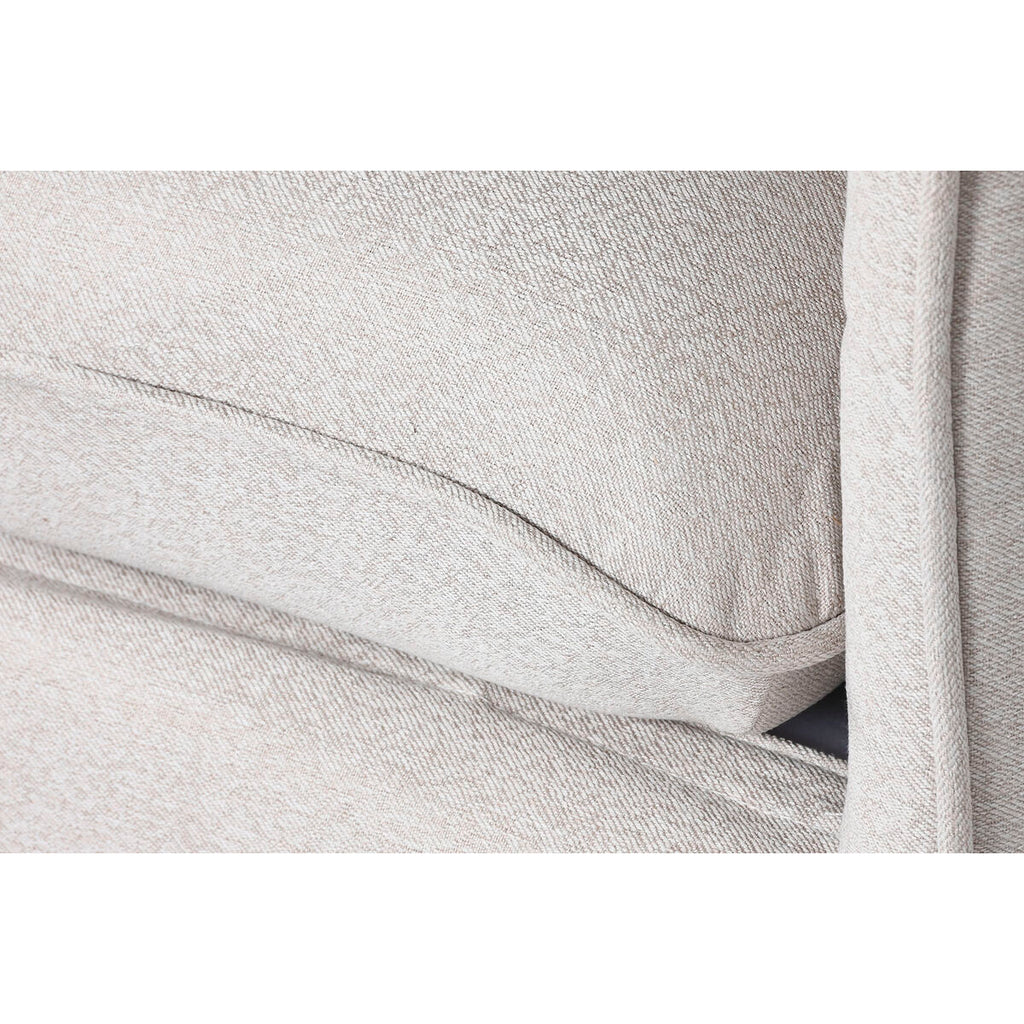 V6HE0E3F429775F8FC55F8407ABC9BDD057R6384184P5