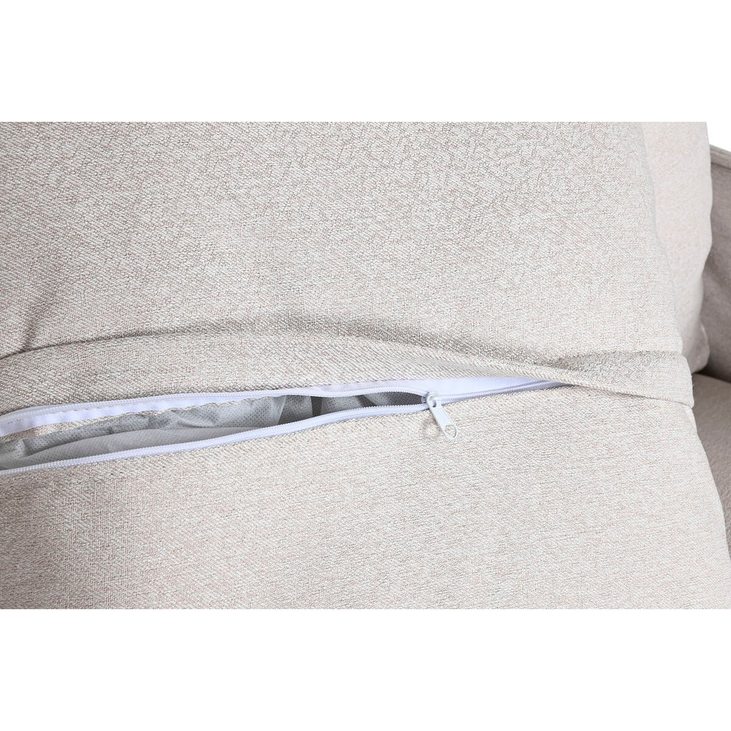 V6H399DF3D5B99A4FBA43A7336099FFC47FR6384186P6