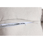 V6H399DF3D5B99A4FBA43A7336099FFC47FR6384186P6