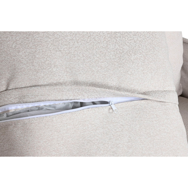 V6H399DF3D5B99A4FBA43A7336099FFC47FR6384186P6