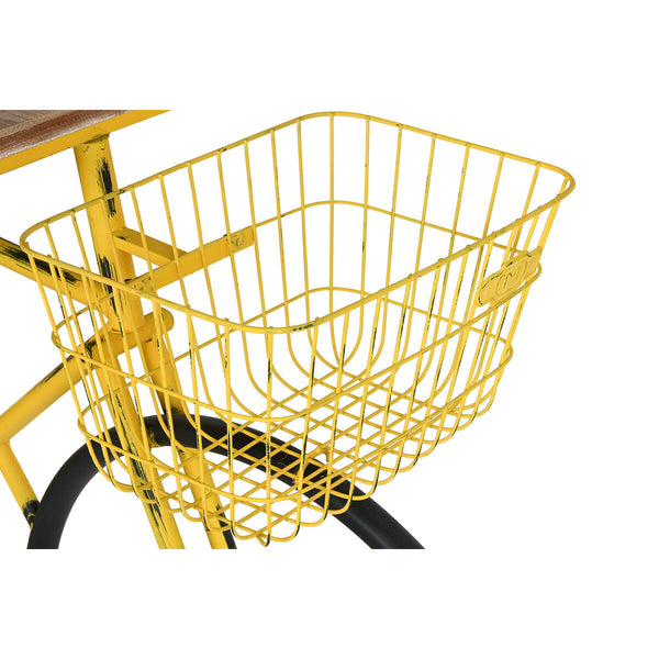 V6HDB3630153323EACE1F4134C7300D2F75R6383716P2