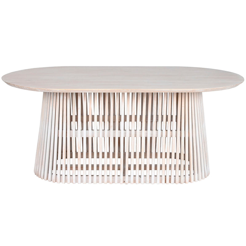 V6H73348D27093834BAE25563E4448E6AEAR6381486P1