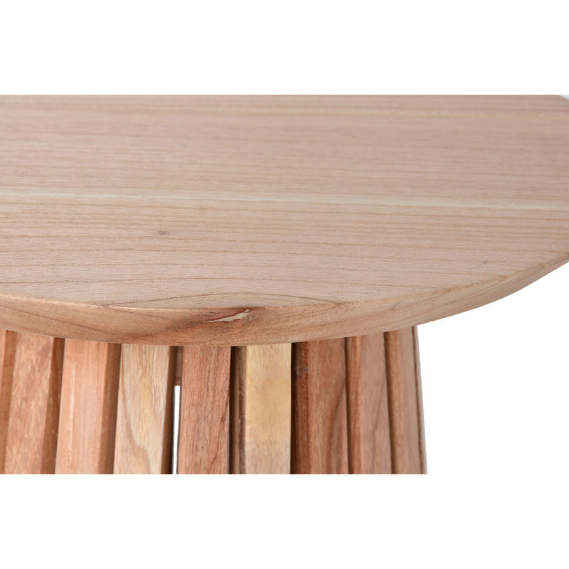 V6H7E4A3B8E4FA7F30C1F1C95A34A57B680R6384126P4