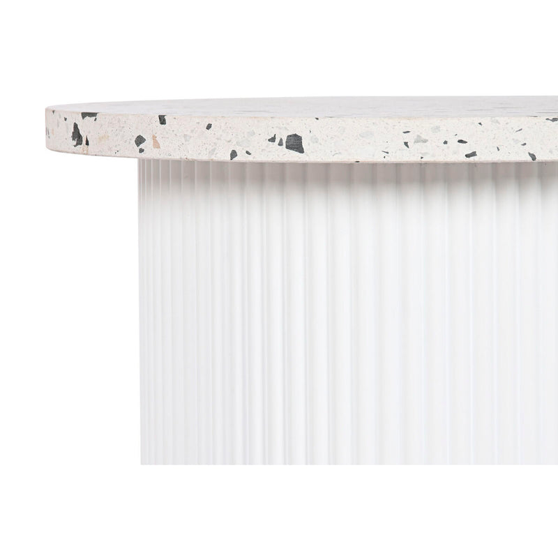 V6HF648720C980E5FB441F8190DAA72BADER6382543P4