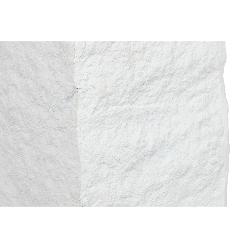 V6H166AB5AA9C5323BC3CFDFEA40C522237R6383761P5