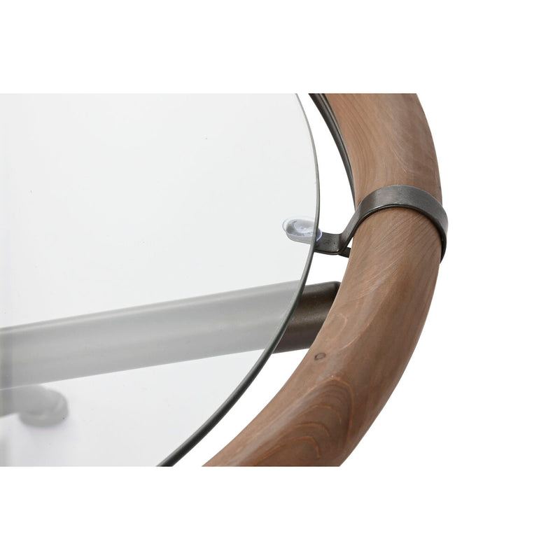 V5H990FD732C9ABE3CC9266A54973BF616ER4140205P3