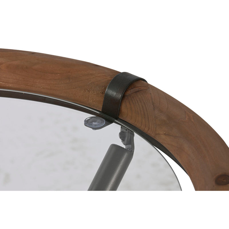 V7H52BFF1C938FD2299F019422041794FEER6380725P3