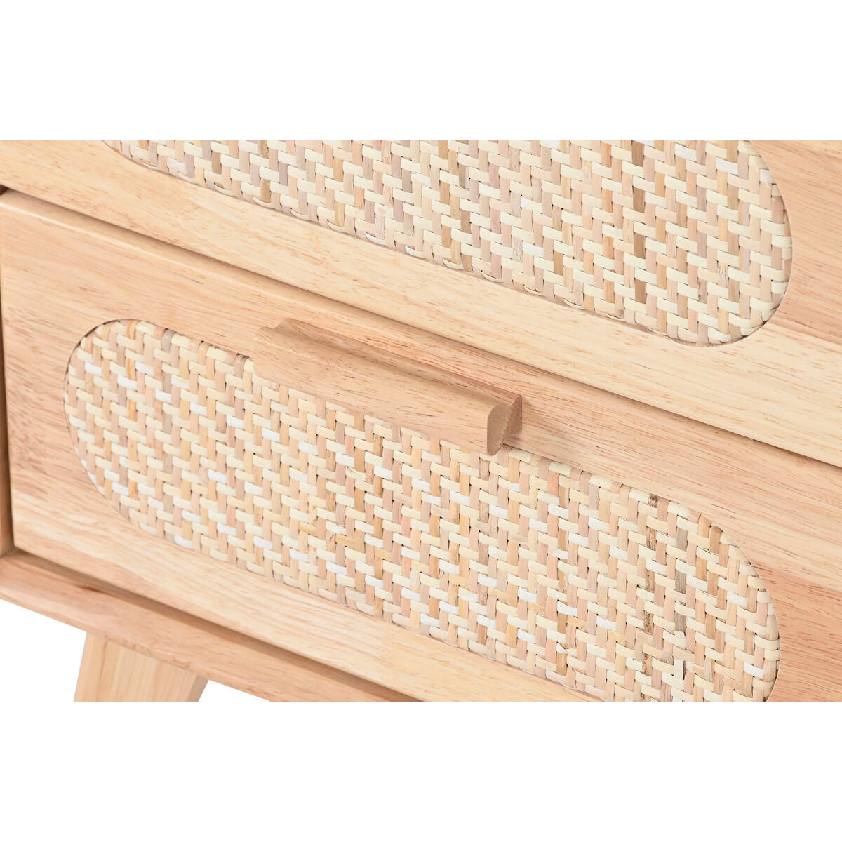 V6H87C0C990582A2B5DF3009C5348FCFF3AR7364740P4