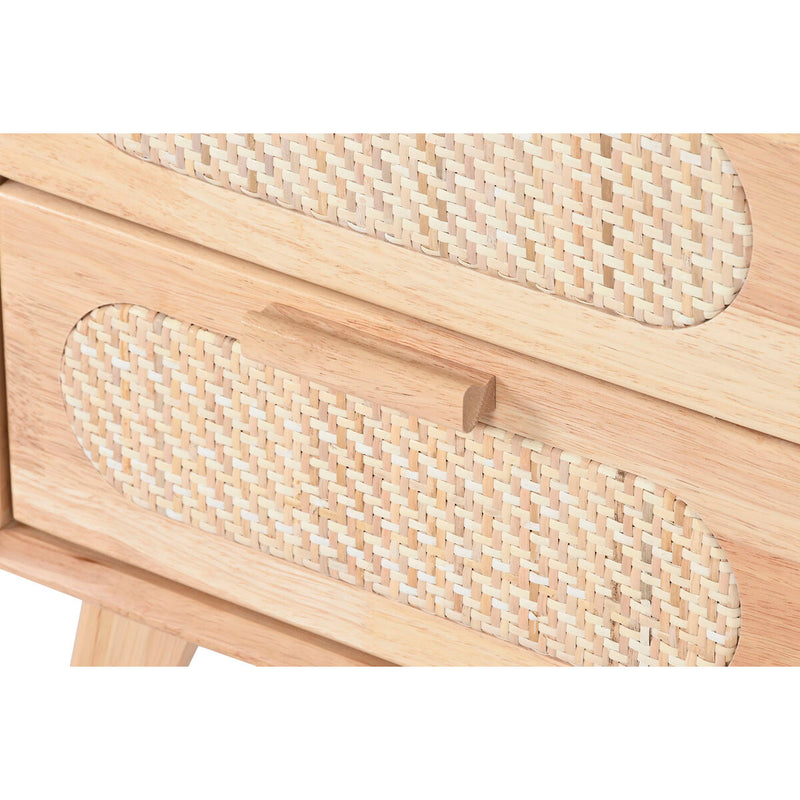 V6H87C0C990582A2B5DF3009C5348FCFF3AR7364740P4