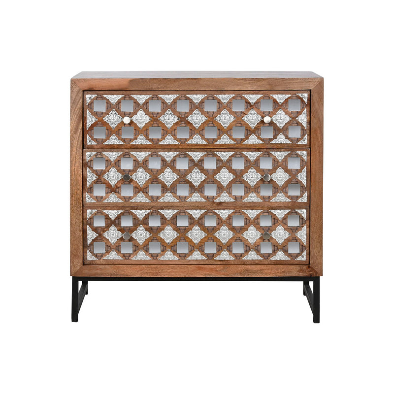 V7H251DDF91F9B8A6C3861B7D50B240B2B8R6383358P7