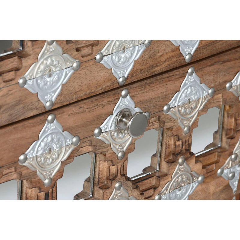 V5HA07325929666392783C606CB340D6D2AR4157251P5