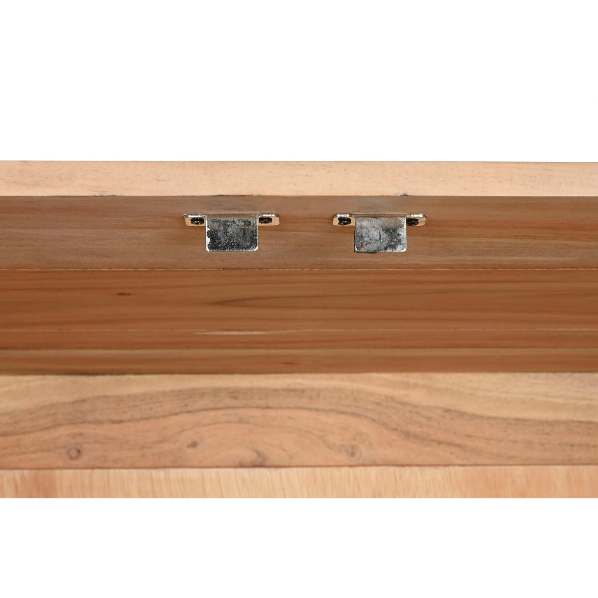 V10H41C7F796D02644450F6C3813494E6F90R6579582P5