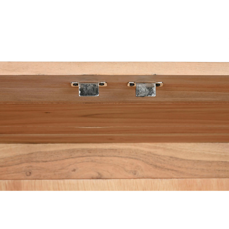 V10H41C7F796D02644450F6C3813494E6F90R6579582P5