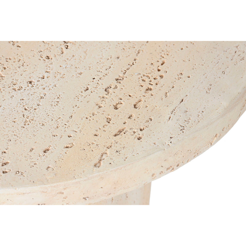 V6H6AA384F399248DFC751696812FA0E7ACR6383954P3