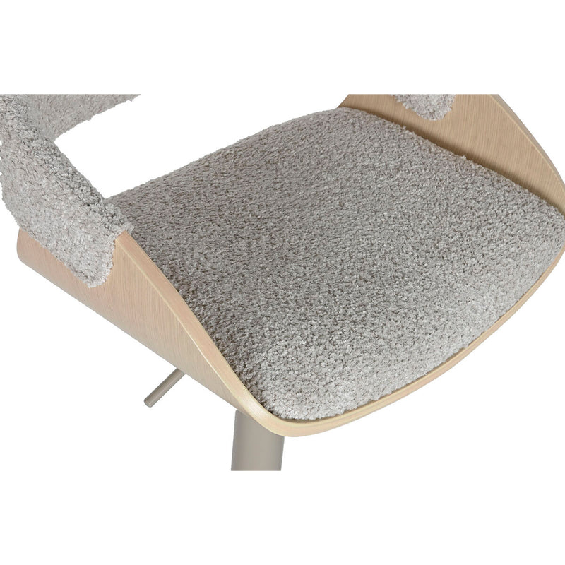 V5H7F85E51BD3D7CC6D3450125A876AE822R6690724P3