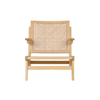 V6HF90A395D1F99F2587CC42AABF235F73AR6384369P6