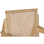 V6H975A4D9D237ACE4E92B133287DEC372AR6384367P4