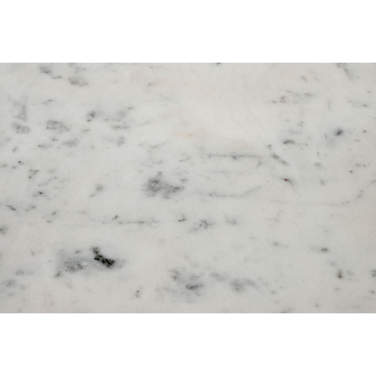 V6H38C674E3475B3784715C1DE0F78FC639R6384705P2