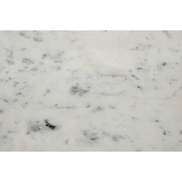 V6H38C674E3475B3784715C1DE0F78FC639R6384705P2