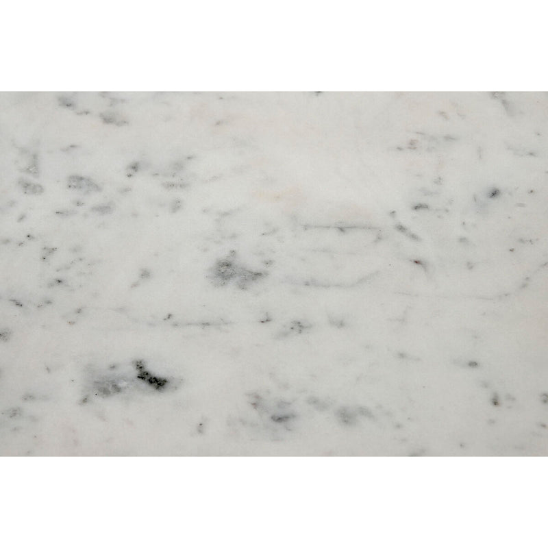 V6H38C674E3475B3784715C1DE0F78FC639R6384705P2