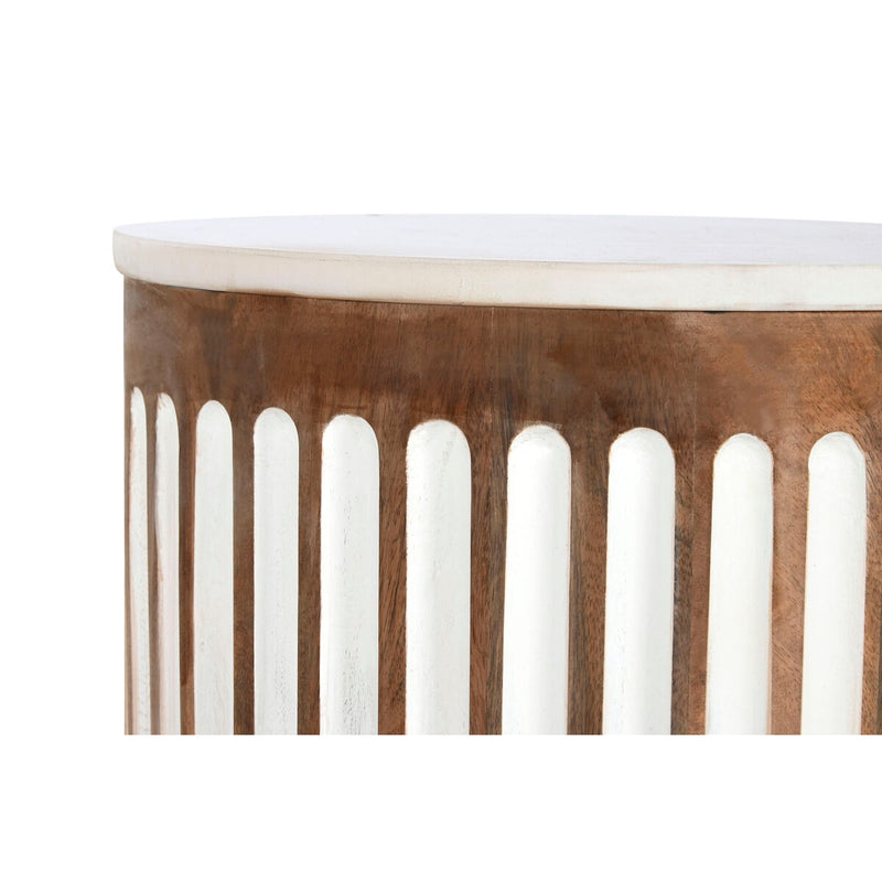 V4H4D4EF57D5119C7ABDD5601E4F7838104R5358062P4