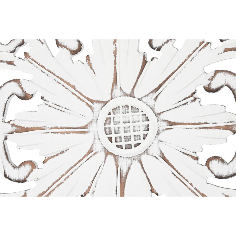 V4H35C04238015B12181FE48AE3D61A1D50R5094660P3