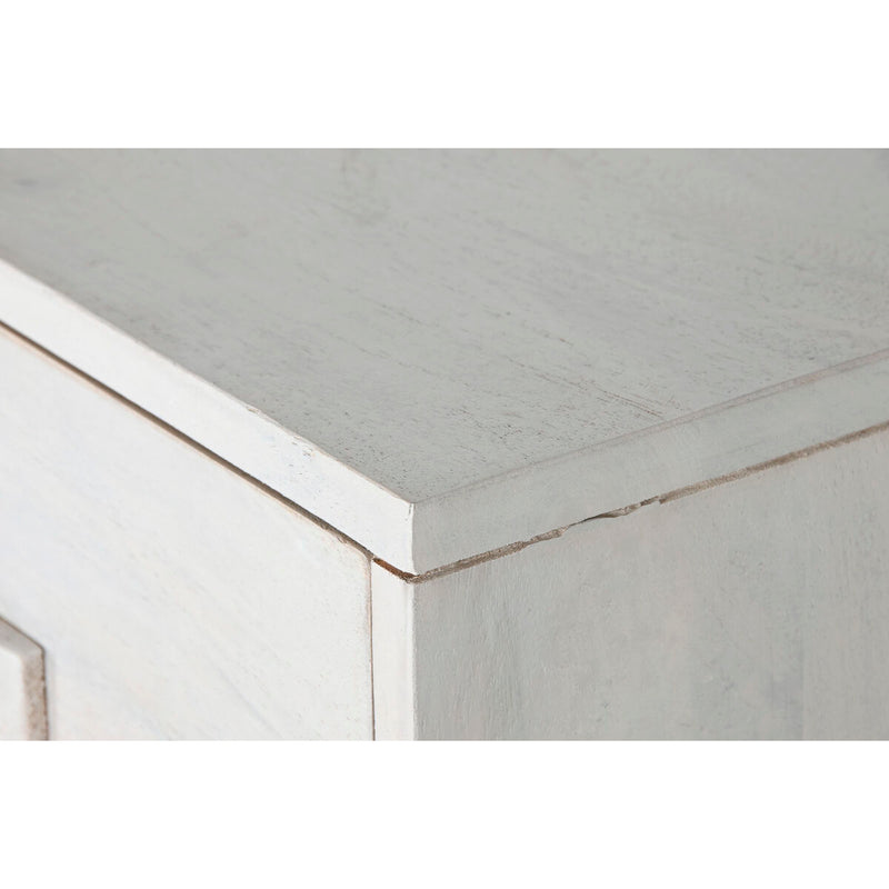 V7H3C34109D265FABE8E22F39F331D5A715R6385413P3